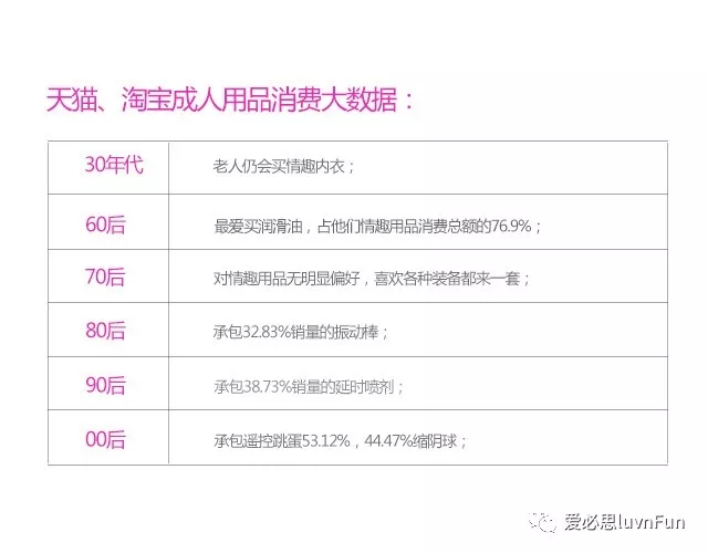 6.webp (7).jpg