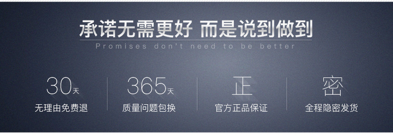 LUV15详情页(4_20.jpg